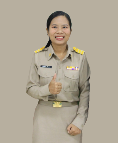 รูปโปรไฟล์