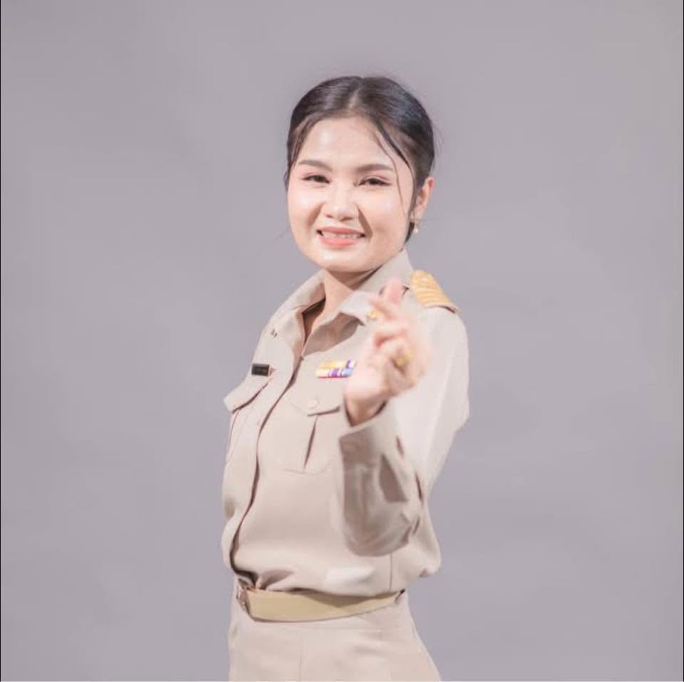 รูปโปรไฟล์